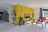 Foto van Plutostraat 4, Assen