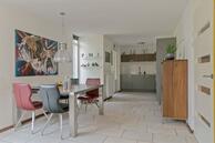 Foto van Plutostraat 4, Assen