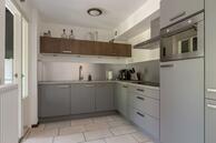 Foto van Plutostraat 4, Assen