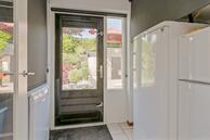 Foto van Plutostraat 4, Assen