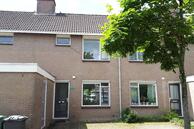 Foto van Spechtenkamp 107, Maarssen