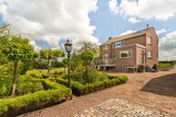 Historische woningfoto van Zuidbuurtseweg 2, Zoeterwoude uit 2019