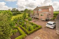 Historische woningfoto van Zuidbuurtseweg 2, Zoeterwoude uit 2019