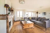 Historische woningfoto van Zuidbuurtseweg 2, Zoeterwoude uit 2019