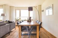 Historische woningfoto van Zuidbuurtseweg 2, Zoeterwoude uit 2019