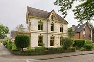 Foto van Bosweg 17, Apeldoorn