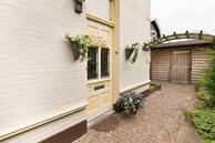Foto van Bosweg 17, Apeldoorn