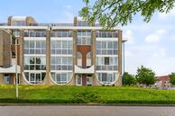 Foto van Ansjovislaan 50, Bergen op Zoom