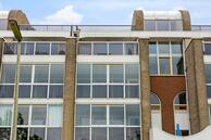 Foto van Ansjovislaan 50, Bergen op Zoom