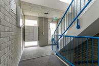 Foto van Ansjovislaan 50, Bergen op Zoom