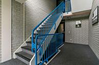 Foto van Ansjovislaan 50, Bergen op Zoom