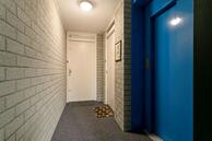 Foto van Ansjovislaan 50, Bergen op Zoom