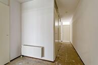 Foto van Ansjovislaan 50, Bergen op Zoom