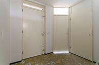 Foto van Ansjovislaan 50, Bergen op Zoom