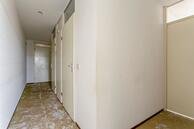 Foto van Ansjovislaan 50, Bergen op Zoom