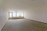 Foto van Ansjovislaan 50, Bergen op Zoom