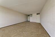 Foto van Ansjovislaan 50, Bergen op Zoom