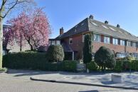 Foto van Zuiderweg 123B, Hilversum