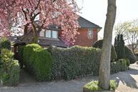 Foto van Zuiderweg 123B, Hilversum