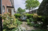 Foto van Zuiderweg 123B, Hilversum