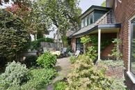 Foto van Zuiderweg 123B, Hilversum