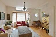 Foto van Zuiderweg 123B, Hilversum