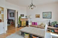 Foto van Zuiderweg 123B, Hilversum