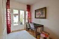 Foto van Zuiderweg 123B, Hilversum