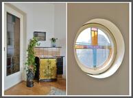 Foto van Zuiderweg 123B, Hilversum