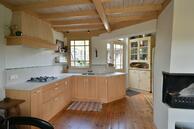 Foto van Zuiderweg 123B, Hilversum