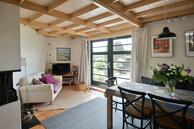 Foto van Zuiderweg 123B, Hilversum