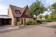 Foto van Volendamstraat 4, Arnhem
