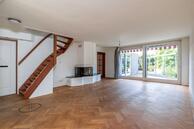 Foto van Volendamstraat 4, Arnhem