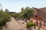 Foto van Volendamstraat 4, Arnhem