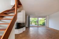 Foto van Volendamstraat 4, Arnhem
