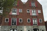 Historische woningfoto van Schritsen 49-2, Harlingen uit 2019