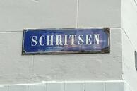 Historische woningfoto van Schritsen 49-2, Harlingen uit 2019