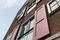 Historische woningfoto van Schritsen 49-2, Harlingen uit 2019
