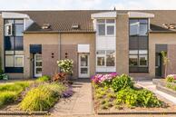 Historische woningfoto van Spoorven 64, Veghel uit 2019