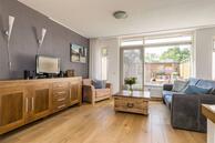 Historische woningfoto van Spoorven 64, Veghel uit 2019