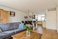 Historische woningfoto van Spoorven 64, Veghel uit 2019