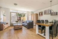 Historische woningfoto van Spoorven 64, Veghel uit 2019