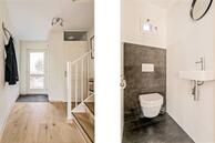 Historische woningfoto van Spoorven 64, Veghel uit 2019