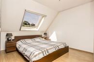 Historische woningfoto van Spoorven 64, Veghel uit 2019