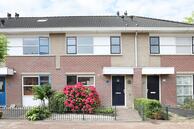 Foto van Hondsdraf 57, Swifterbant