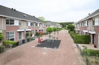 Foto van Hondsdraf 57, Swifterbant