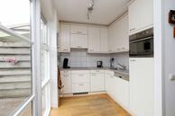 Foto van Hondsdraf 57, Swifterbant