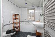 Foto van Hondsdraf 57, Swifterbant
