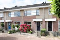 Foto van Hondsdraf 57, Swifterbant