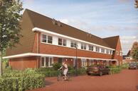 Foto van Rijperkerkpark 30, Tilburg